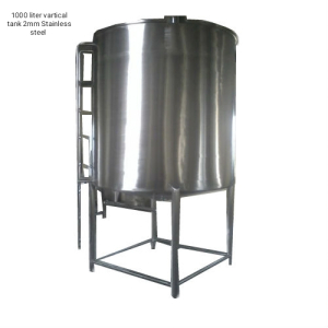 1000-litre-stainless-steel-tank-1683009056-6875784_looking for distributors